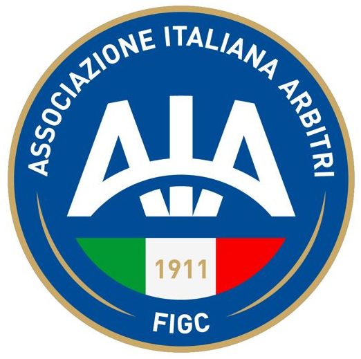 FIGC-logo